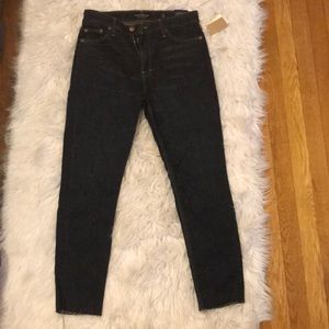 Lucky Brand Jeans ☘️ NWT